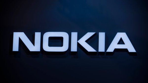 Логотип АМД