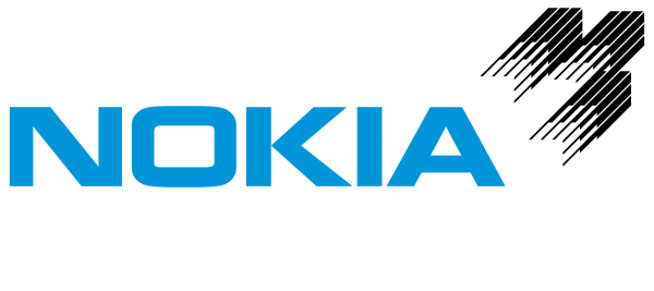 Nokia ovi logo