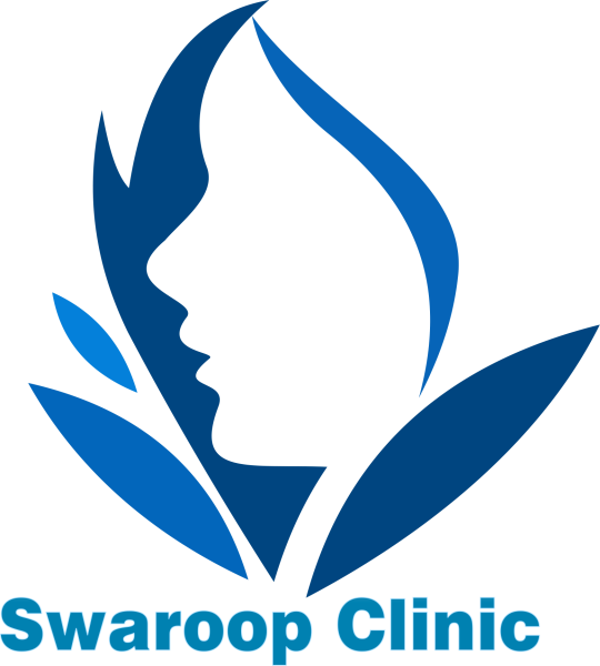 Косметология логотип