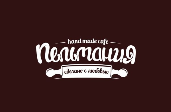 Полуфабрикаты логотип