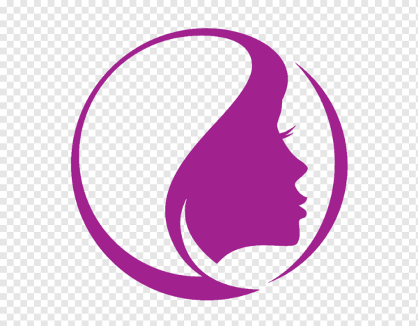 Косметология иконка