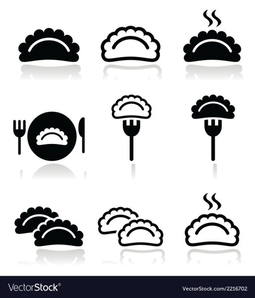 Фирменный знак полуфабрикатов