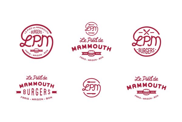 Пельмени иллюстрация