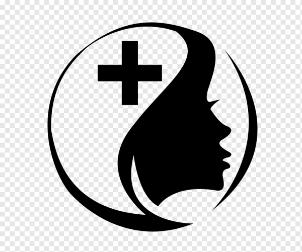 Косметолог иконка