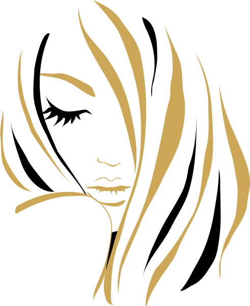 Символ красоты