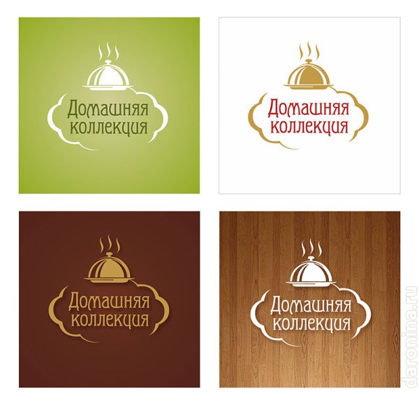 Пельмень рисунок