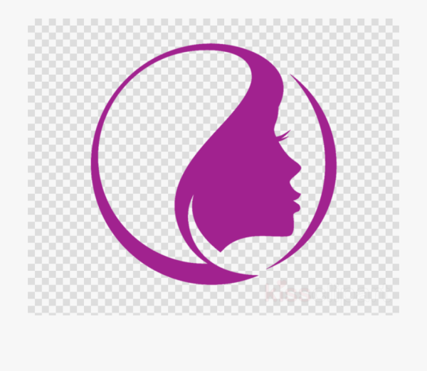 Лейбл косметолога