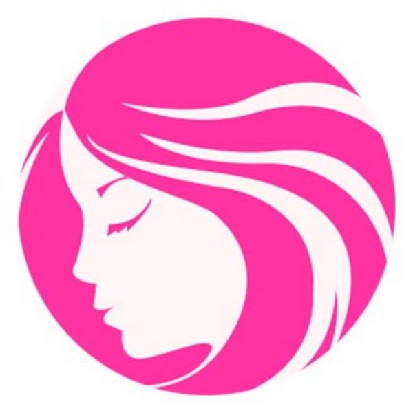 Косметология значок