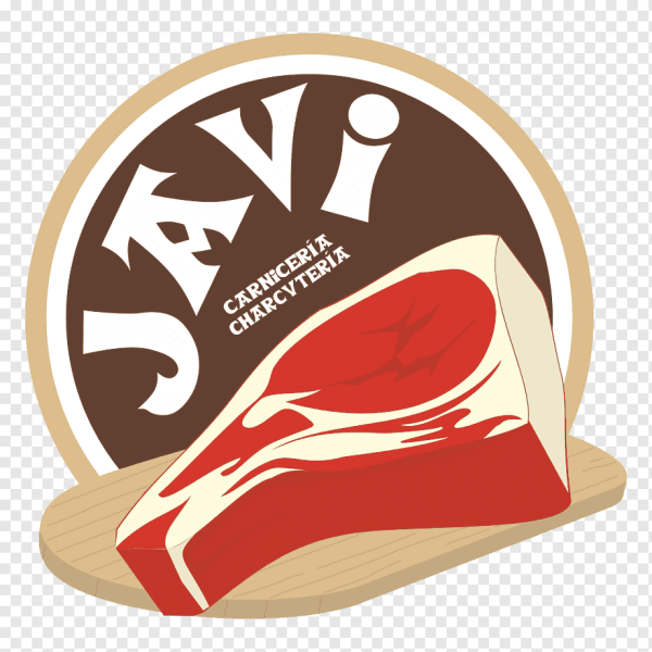 Мясные эмблемы