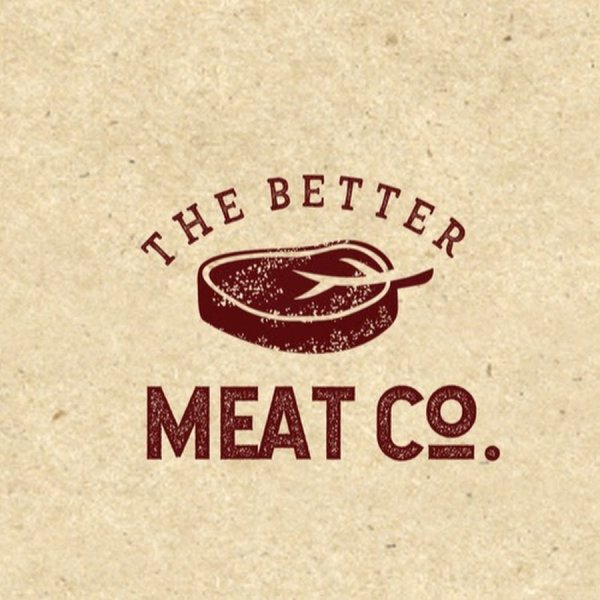 Мясная Лавка логотип