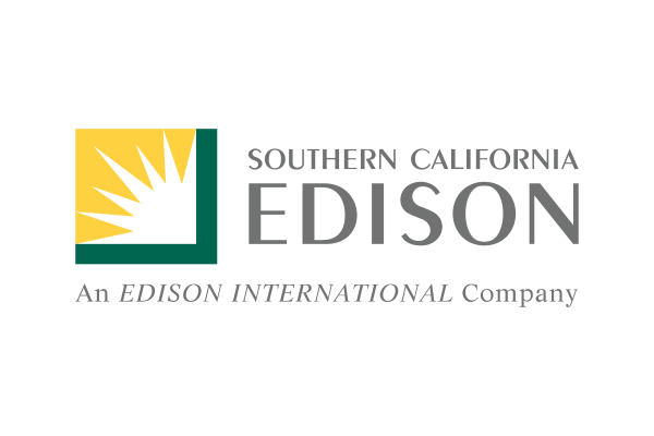 Southern California Edison
