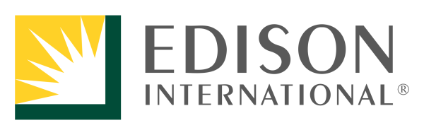 Edison International
