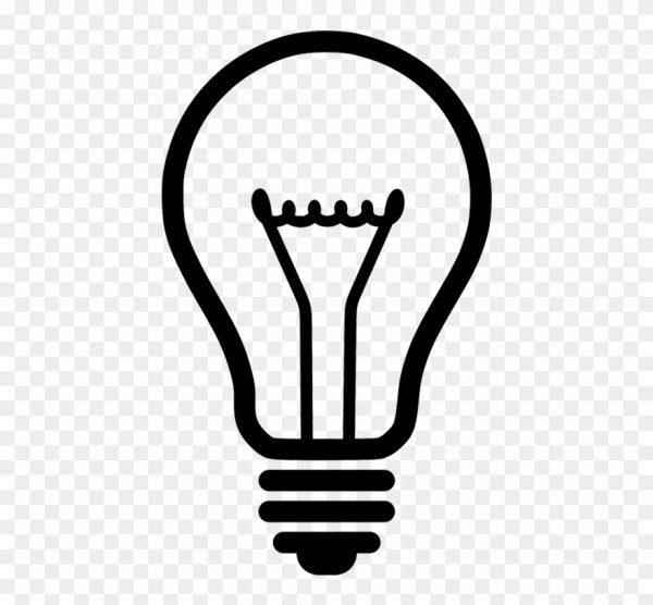 Эдисон перловка