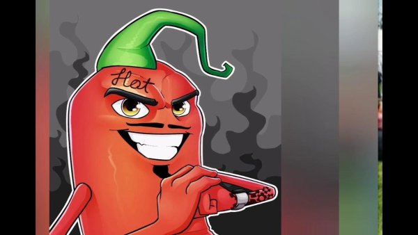 Лоллипоп МС