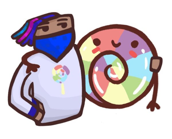 Раскраска ютуб