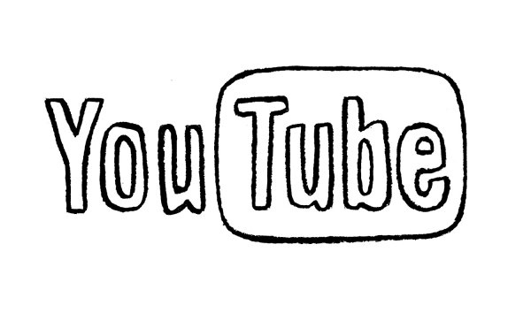 Логотип Эдисона перца