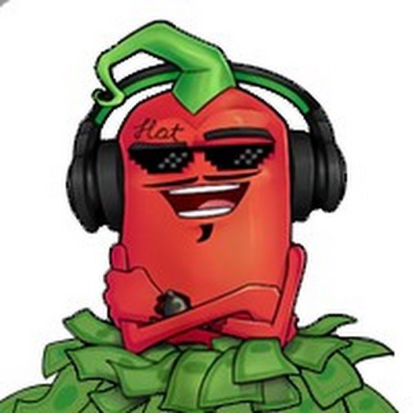 Раскраска майнкрафт