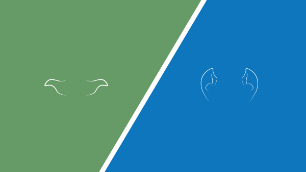 Красивые лого Минимализм