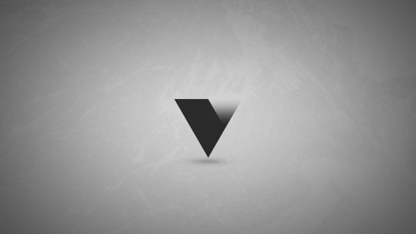 Обои на рабочий стол в стиле Минимализм