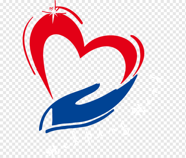 Эмблема сердце