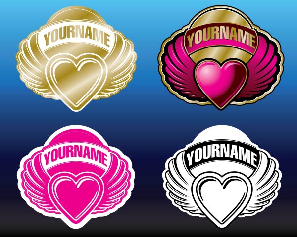 Шохона лого вектор