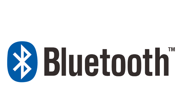 Bluetooth без фона