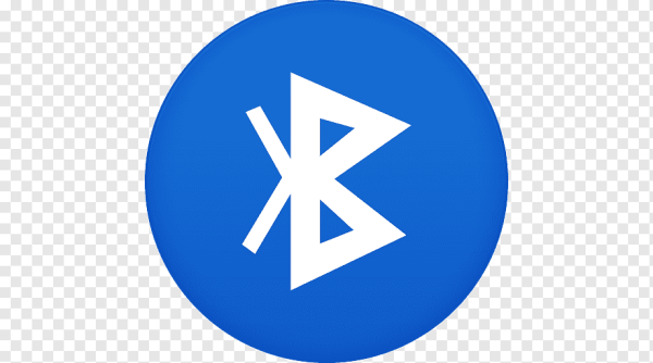 Блютуз ярлык