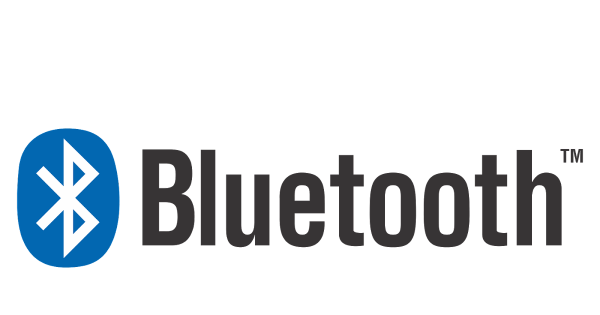 Bluetooth без фона