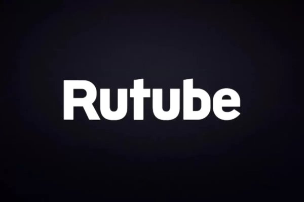 Аватарка для Rutube