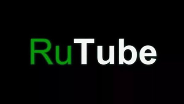 Рутуб картинки