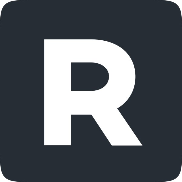 Рутуб картинки