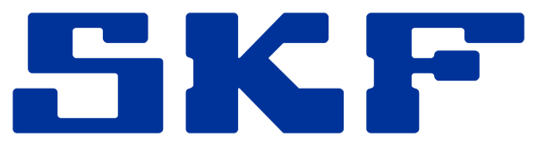 SKF logo vector