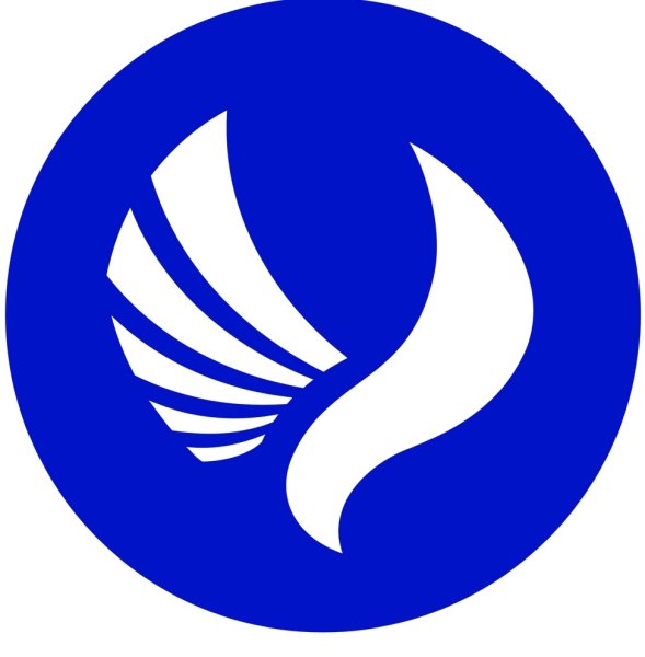 Символ СКФУ