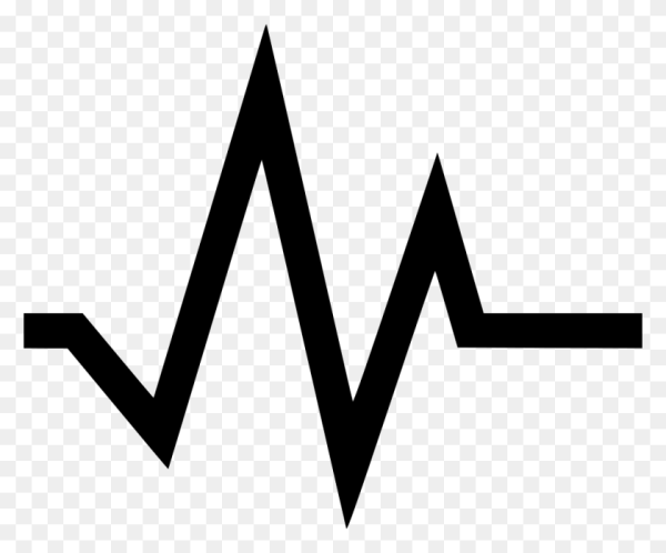 Импульс логотип