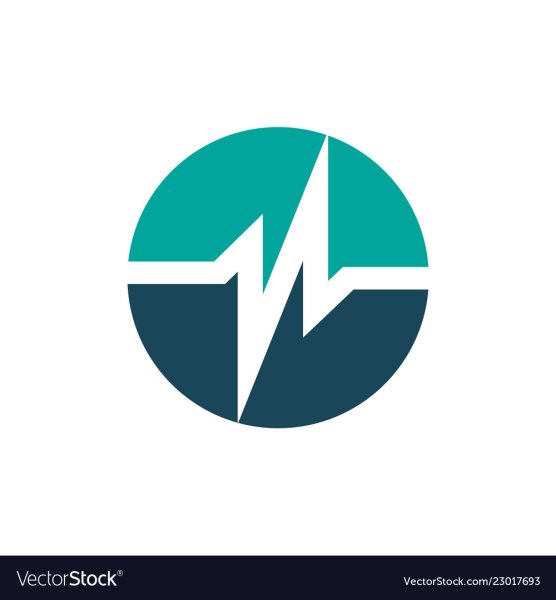 Ритм эмблема