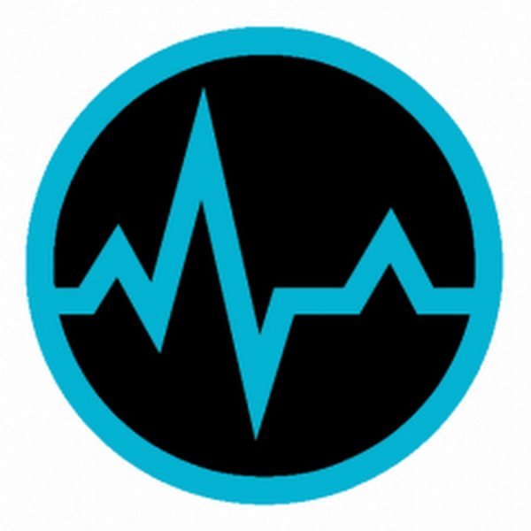 Импульс по каналам картинка