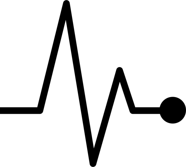 Импульс вектор