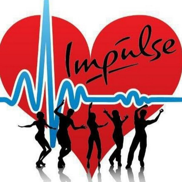 Значок пульса