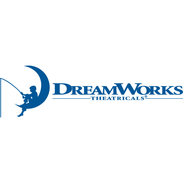 Компания Dreamworks