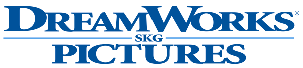 Дримворкс логотип