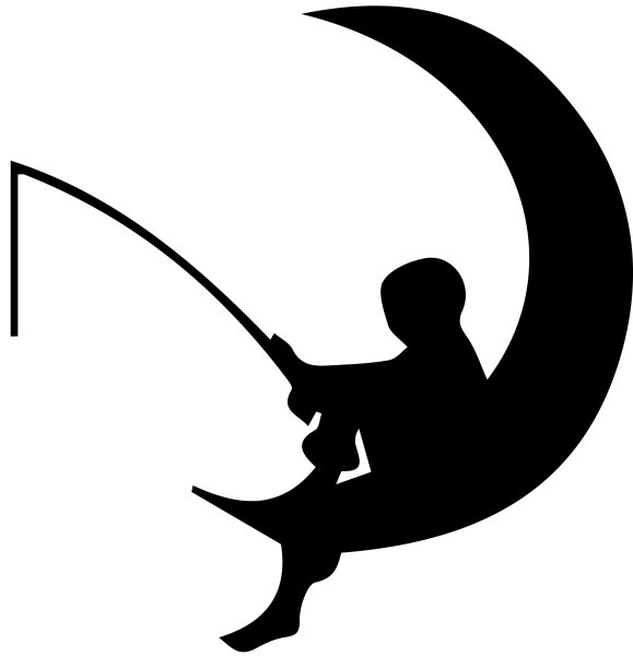 Dreamworks логотип