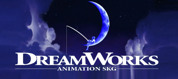 Кинокомпания Dreamworks