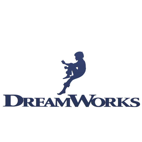 Студия Dreamworks