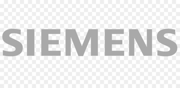 Сименс знак