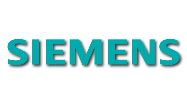 Сименс эмблема