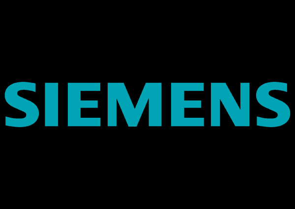 Simens logo