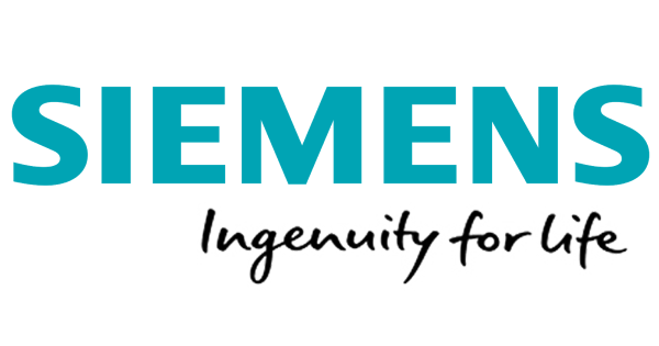 Холодильник logo бренд Siemens