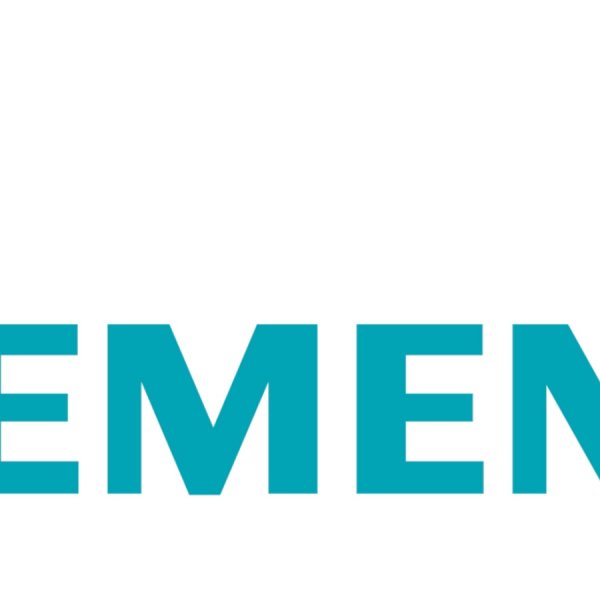 Сименс надпись