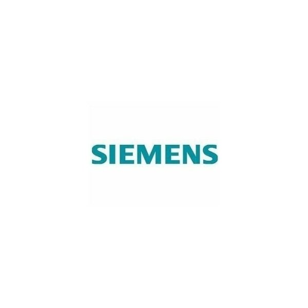 Siemens PLC для АВР
