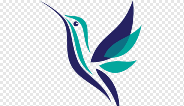 Fohow логотип в векторе